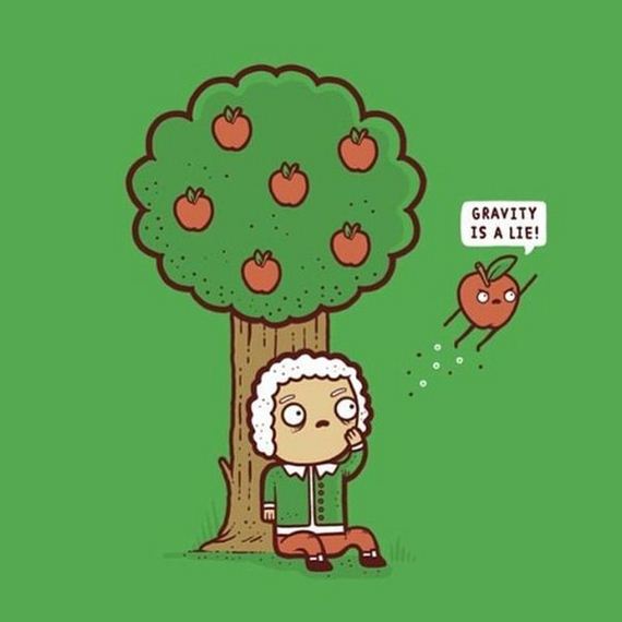 funny-pictures-550
