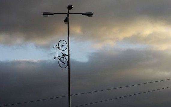 funny-pictures-550