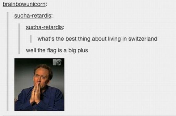 funny-pictures-550