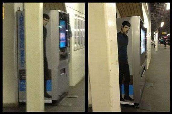 funny-pictures-550
