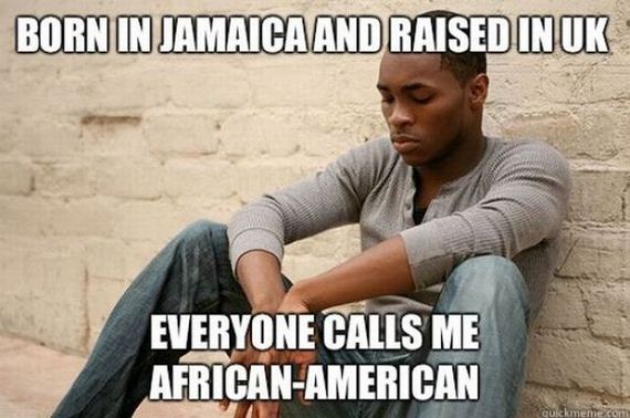 funny-pictures-550