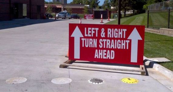 funny-pictures-550