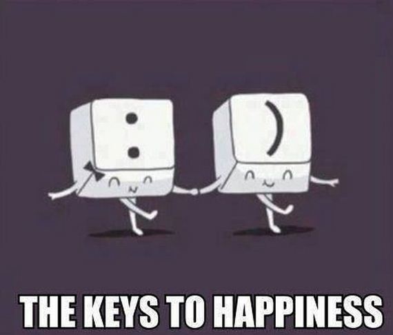 funny-pictures-550