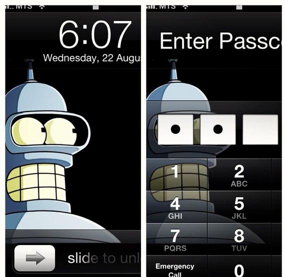 funny-pictures-550