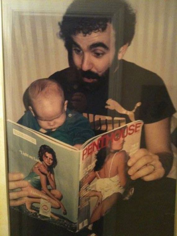 funny-pictures-550
