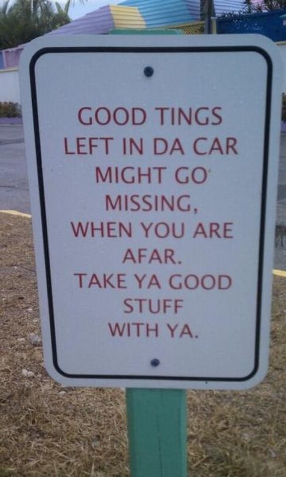 funny-pictures-550