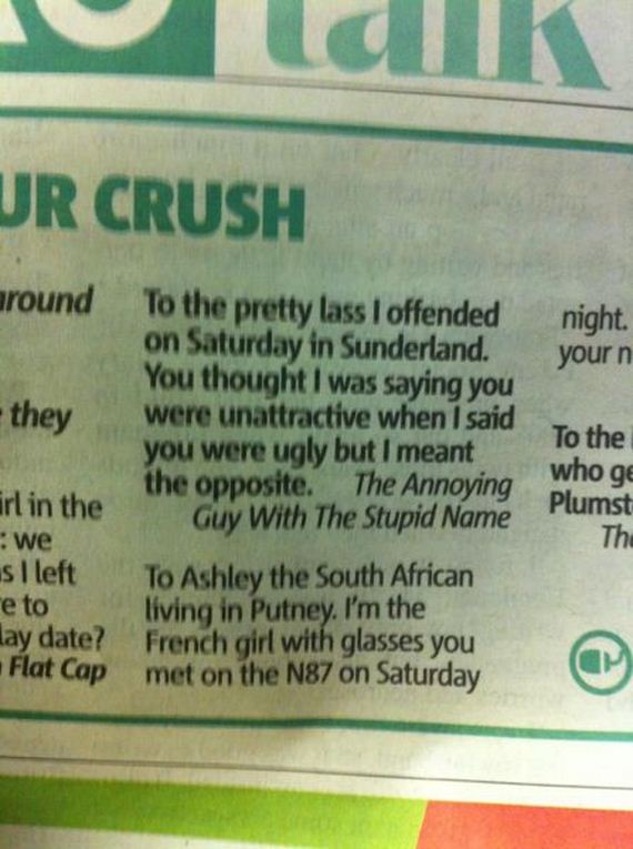 funny-pictures-550