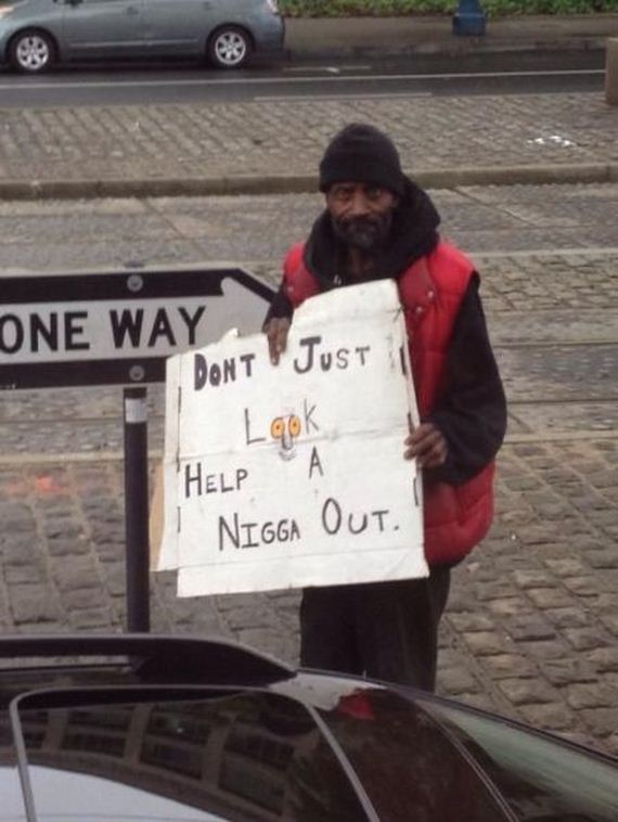funny-pictures-550