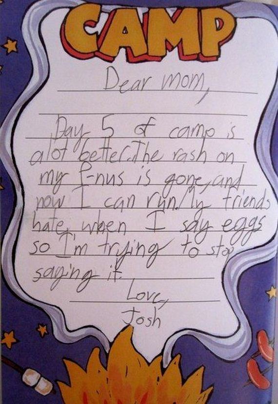 funny-pictures-550