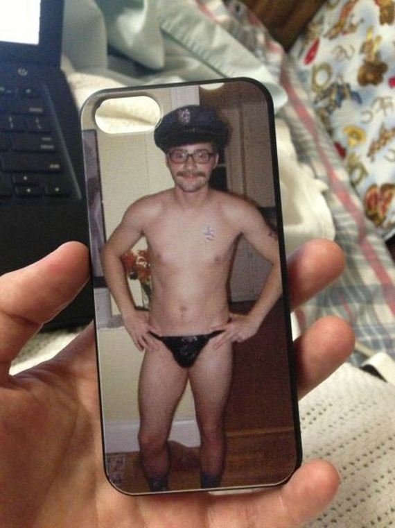 funny-pictures-550