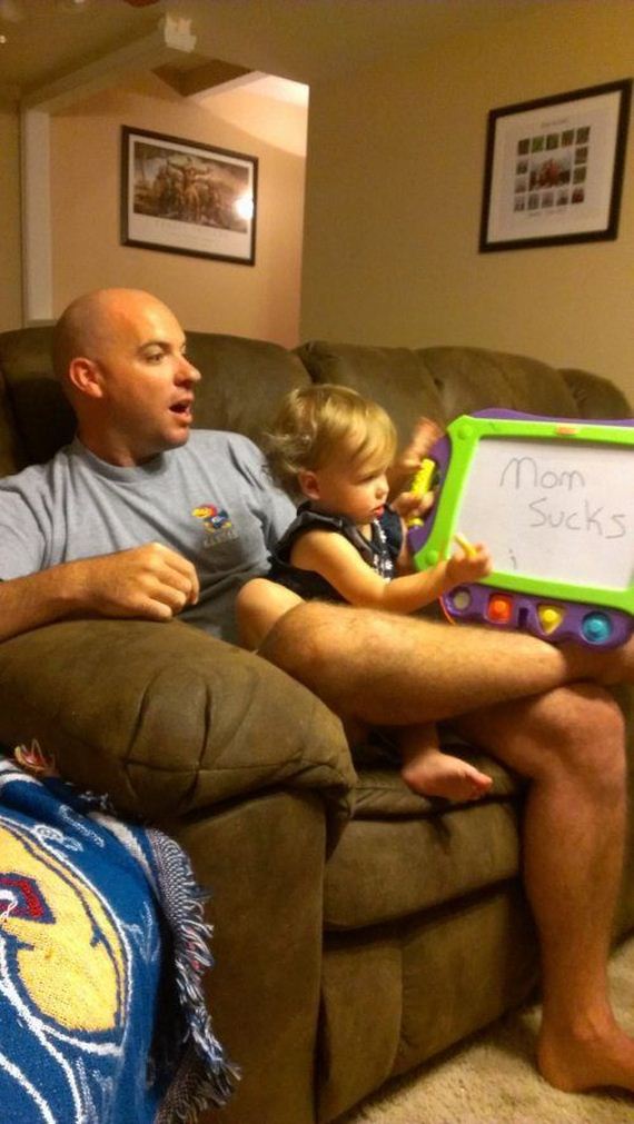funny-pictures-550