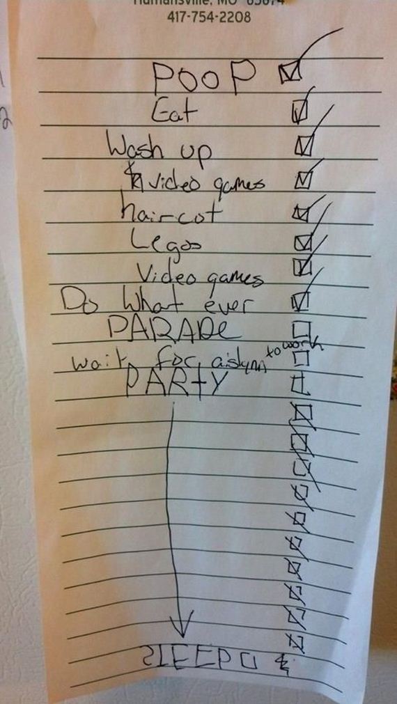 funny-pictures-550