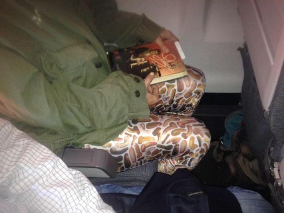 funny-pictures-551