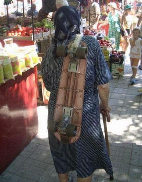 funny-pictures-551