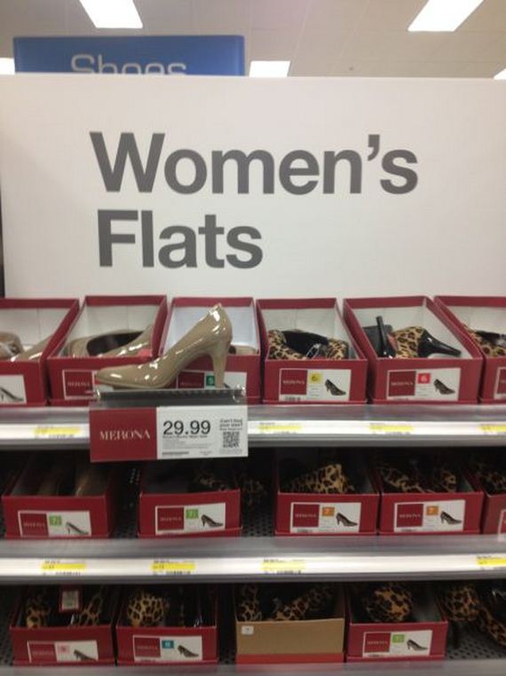 funny-pictures-551