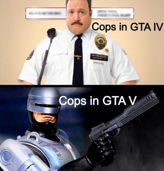 funny-pictures-551