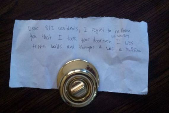 funny-pictures-551