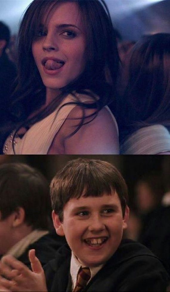 funny-pictures-551