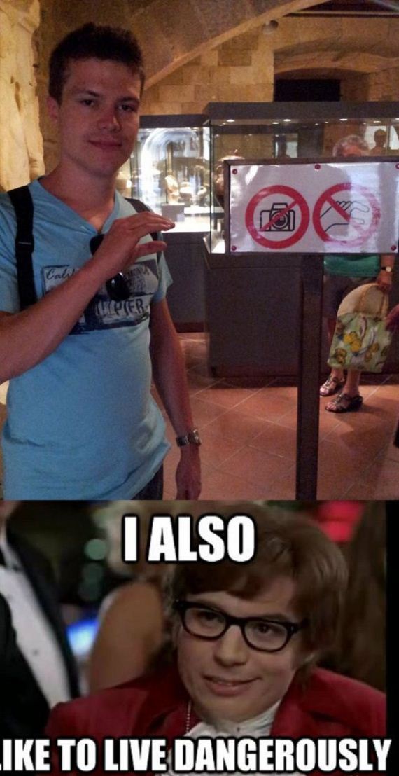 funny-pictures-551