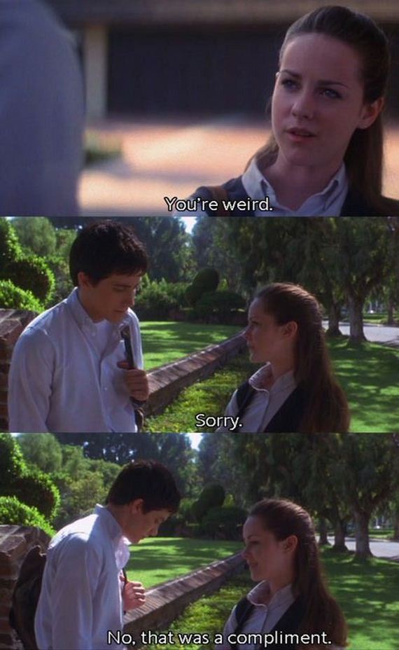 funny-pictures-551