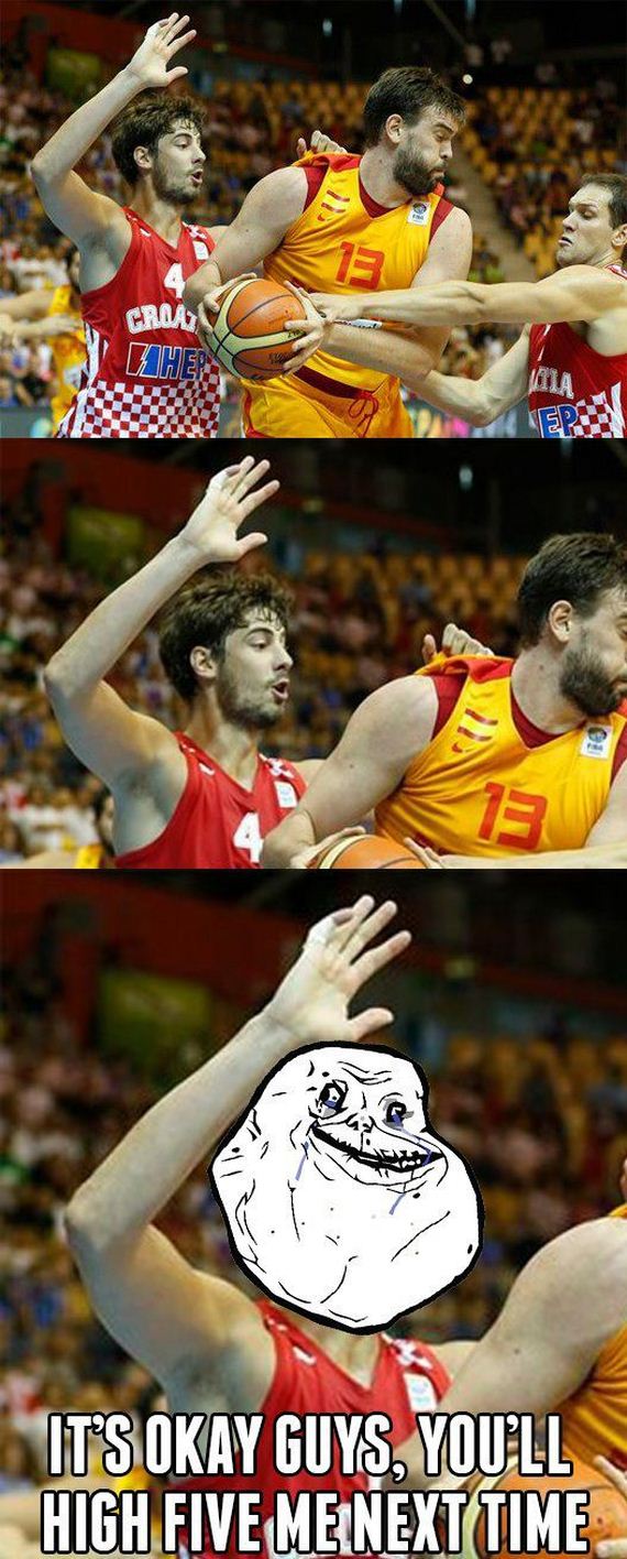 funny-pictures-551