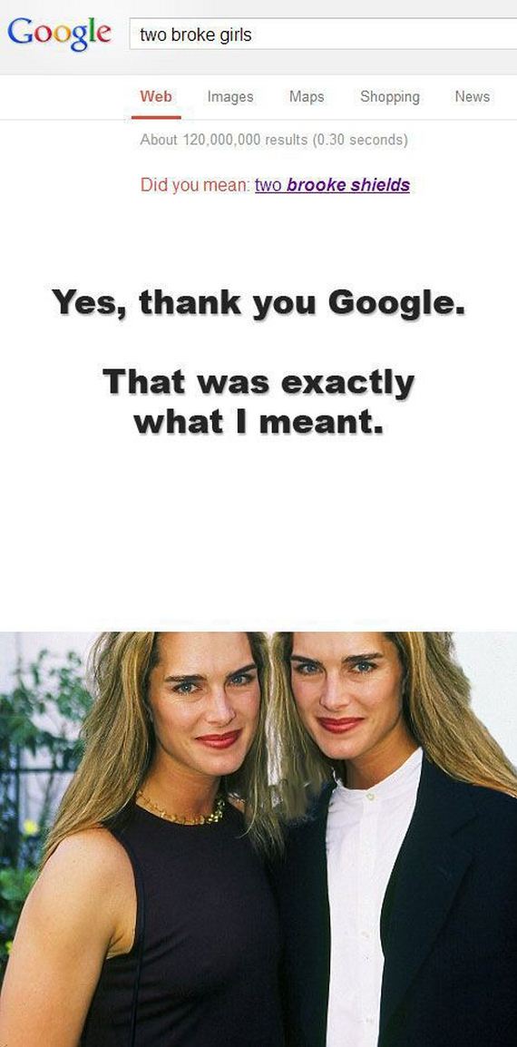 funny-pictures-551