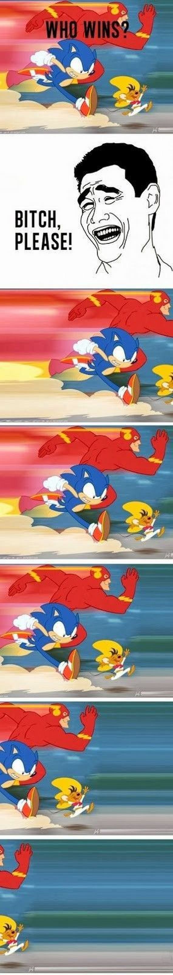 funny-pictures-551