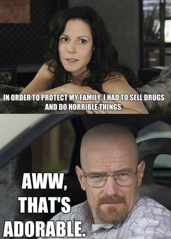 funny-pictures-551
