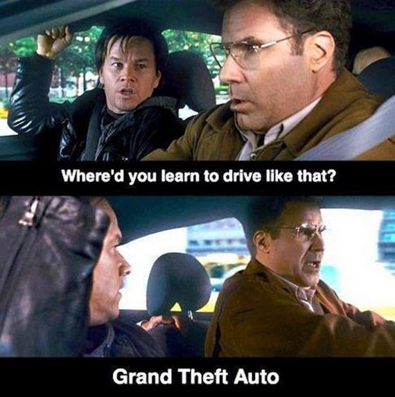 funny-pictures-551