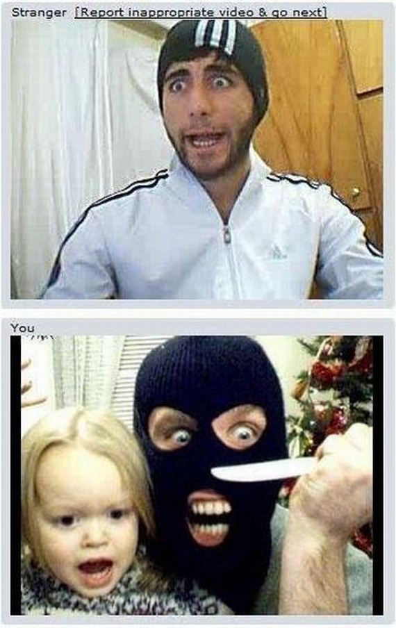 funny-pictures-551
