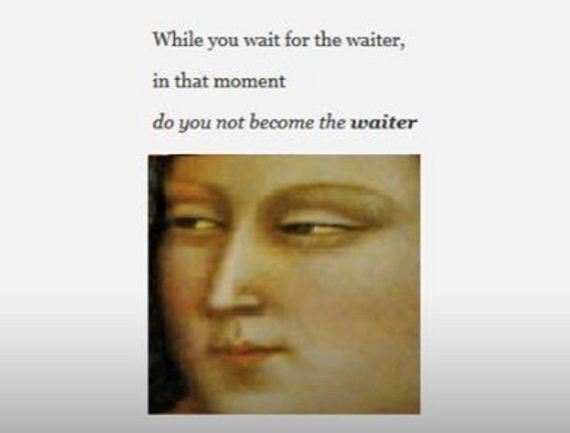 funny-pictures-551