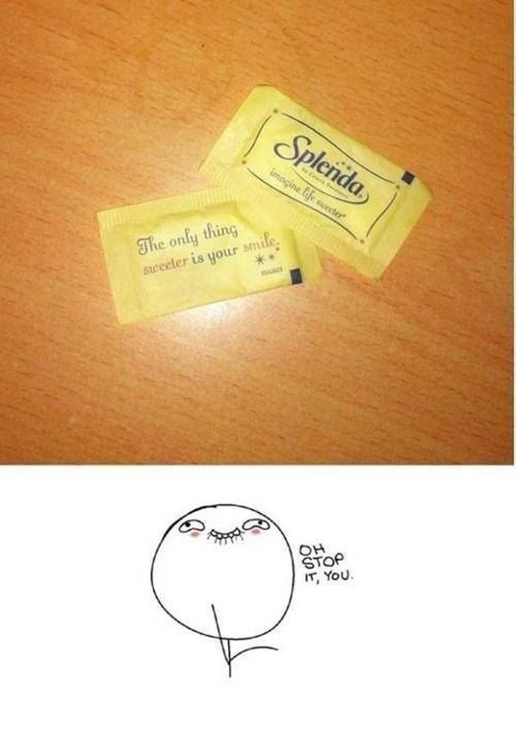 funny-pictures-551