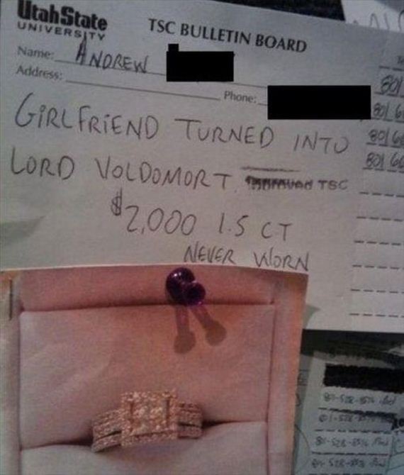 funny-pictures-551