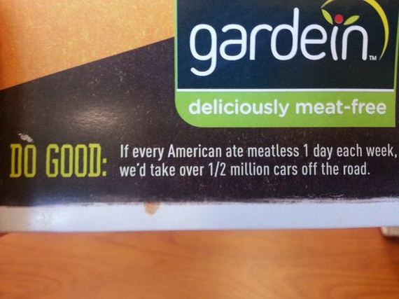 funny-pictures-551