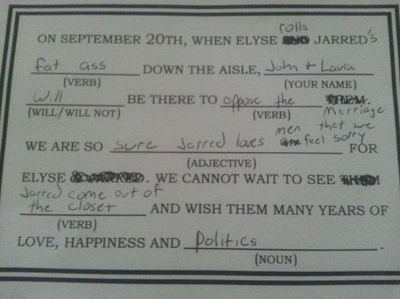 funny-pictures-551
