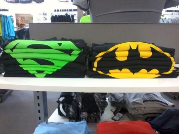 funny-pictures-551