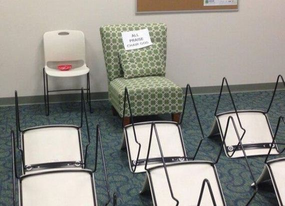 funny-pictures-551