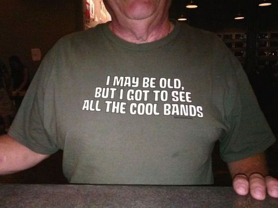 funny-pictures-551