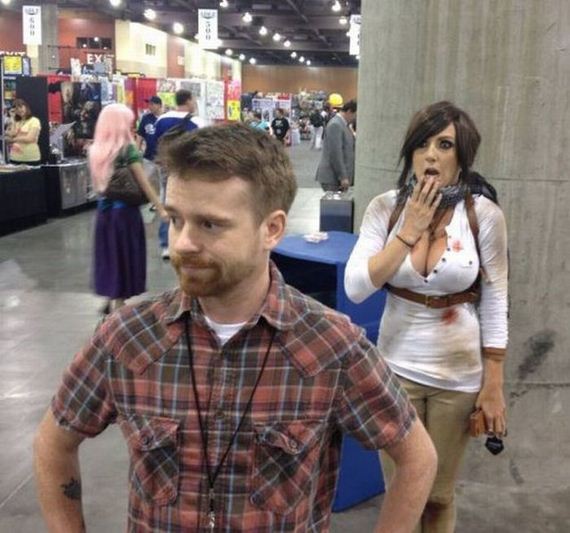 funny-pictures-551