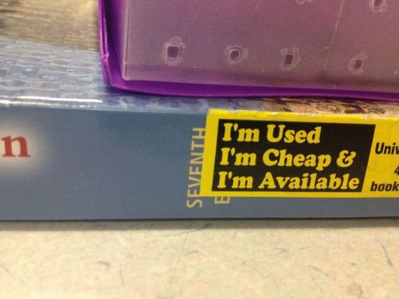funny-pictures-551