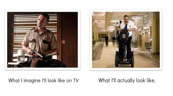 funny-pictures-551