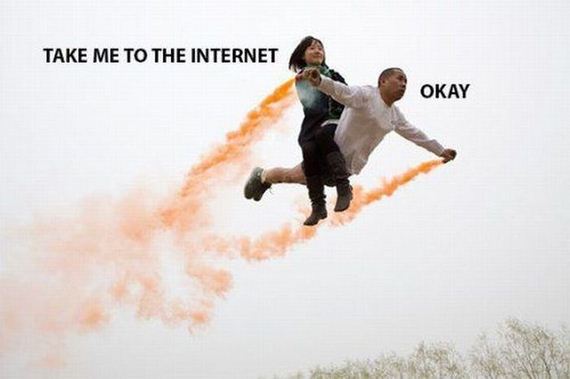 funny-pictures-551