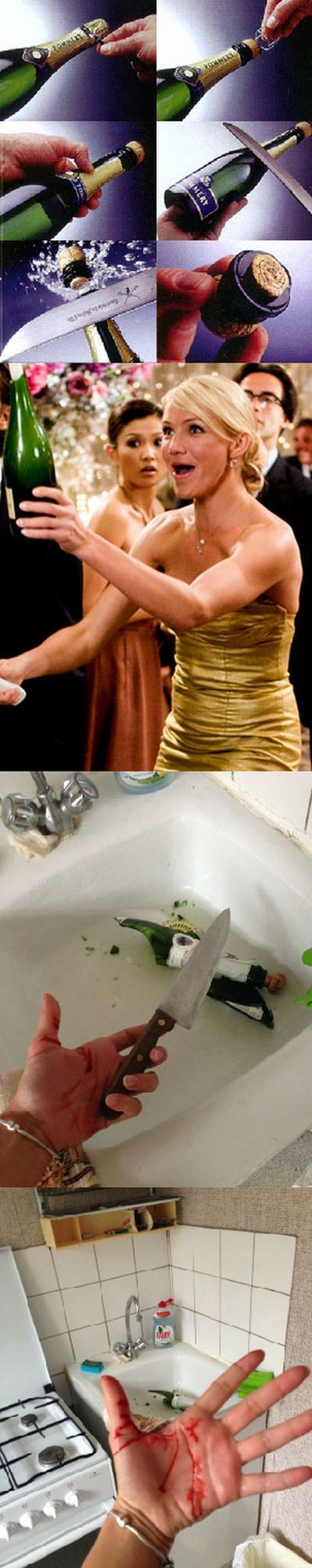 funny-pictures-551