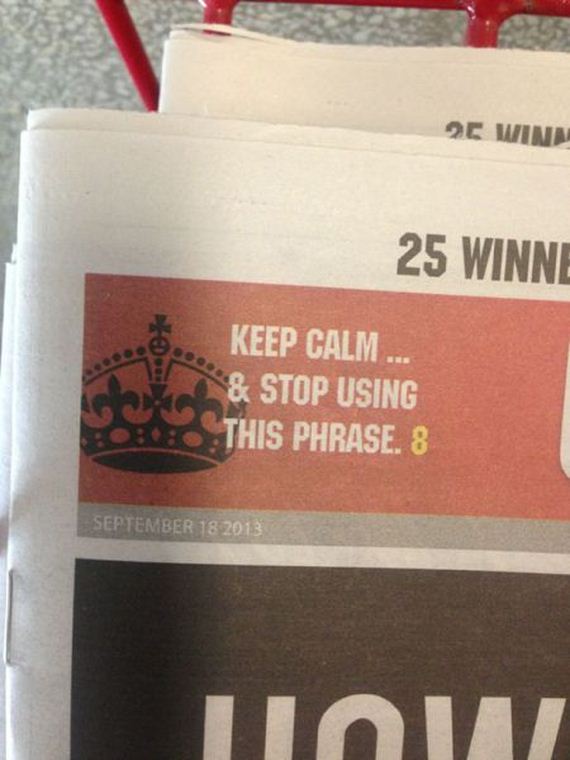 funny-pictures-551