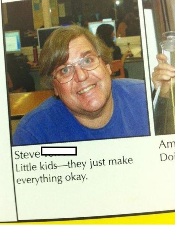 funny-pictures-551