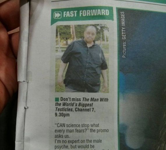 funny-pictures-551