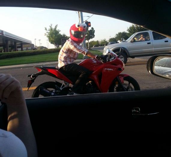 funny-pictures-551