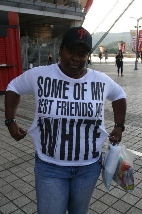 funny-pictures-551