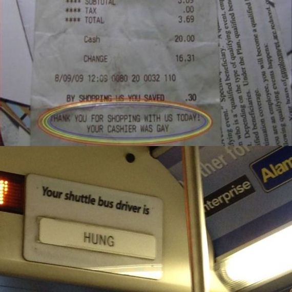 funny-pictures-551