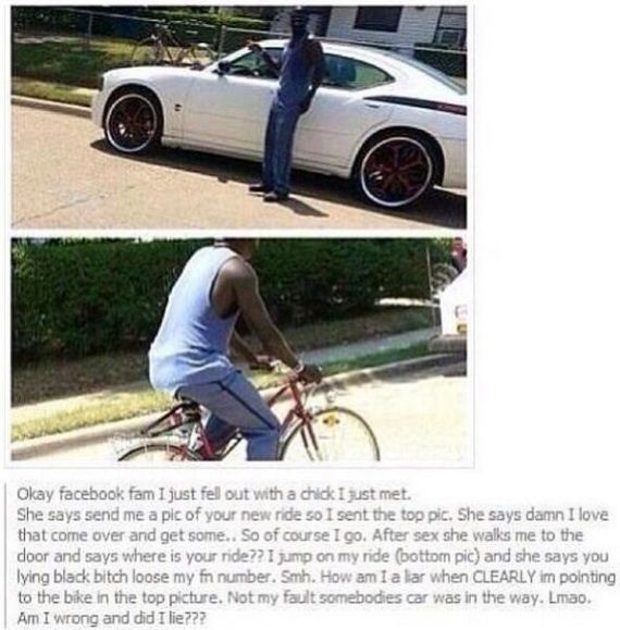 funny-pictures-551